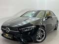 Mercedes-Benz A 180 d Limousine Aut. // AMG LINE // FACELIFT // Schwarz - thumbnail 34