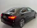 Mercedes-Benz A 180 d Limousine Aut. // AMG LINE // FACELIFT // Schwarz - thumbnail 32
