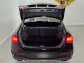 Mercedes-Benz A 180 d Limousine Aut. // AMG LINE // FACELIFT // Schwarz - thumbnail 24