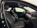 Mercedes-Benz A 180 d Limousine Aut. // AMG LINE // FACELIFT // Schwarz - thumbnail 20
