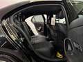 Mercedes-Benz A 180 d Limousine Aut. // AMG LINE // FACELIFT // Schwarz - thumbnail 23