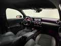 Mercedes-Benz A 180 d Limousine Aut. // AMG LINE // FACELIFT // Schwarz - thumbnail 9