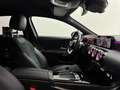 Mercedes-Benz A 180 d Limousine Aut. // AMG LINE // FACELIFT // Schwarz - thumbnail 19