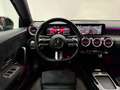 Mercedes-Benz A 180 d Limousine Aut. // AMG LINE // FACELIFT // Schwarz - thumbnail 10