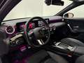 Mercedes-Benz A 180 d Limousine Aut. // AMG LINE // FACELIFT // Schwarz - thumbnail 13