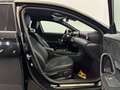 Mercedes-Benz A 180 d Limousine Aut. // AMG LINE // FACELIFT // Schwarz - thumbnail 16