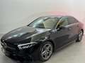 Mercedes-Benz A 180 d Limousine Aut. // AMG LINE // FACELIFT // Schwarz - thumbnail 30