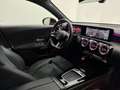 Mercedes-Benz A 180 d Limousine Aut. // AMG LINE // FACELIFT // Schwarz - thumbnail 17