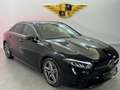 Mercedes-Benz A 180 d Limousine Aut. // AMG LINE // FACELIFT // Schwarz - thumbnail 29
