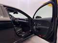 Mercedes-Benz A 180 d Limousine Aut. // AMG LINE // FACELIFT // Schwarz - thumbnail 15