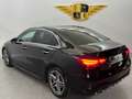Mercedes-Benz A 180 d Limousine Aut. // AMG LINE // FACELIFT // Schwarz - thumbnail 31