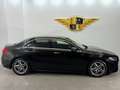 Mercedes-Benz A 180 d Limousine Aut. // AMG LINE // FACELIFT // Schwarz - thumbnail 8