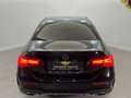 Mercedes-Benz A 180 d Limousine Aut. // AMG LINE // FACELIFT // Schwarz - thumbnail 6