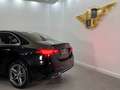 Mercedes-Benz A 180 d Limousine Aut. // AMG LINE // FACELIFT // Schwarz - thumbnail 38