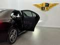 Mercedes-Benz A 180 d Limousine Aut. // AMG LINE // FACELIFT // Schwarz - thumbnail 22