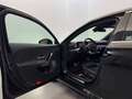 Mercedes-Benz A 180 d Limousine Aut. // AMG LINE // FACELIFT // Schwarz - thumbnail 11