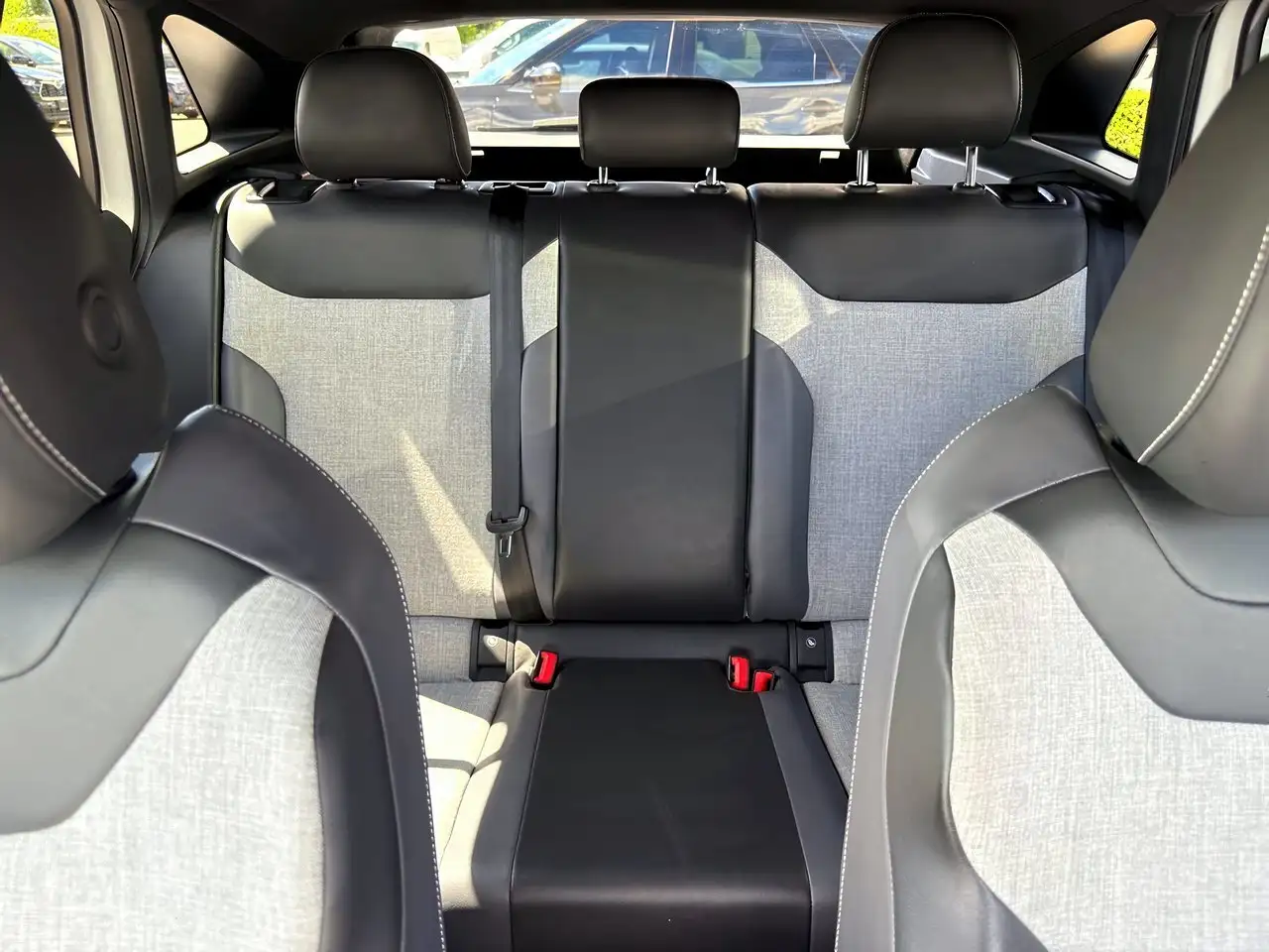 Volkswagen ID.4 photo Volkswagen ID.4