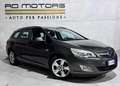 Opel Astra Astra Diesel Manuale - thumbnail 1