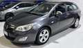 Opel Astra Astra Diesel Manuale - thumbnail 3