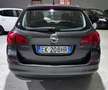 Opel Astra Astra Diesel Manuale - thumbnail 5