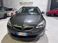 Opel Astra Astra Diesel Manuale - thumbnail 2