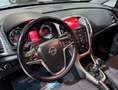 Opel Astra Astra Diesel Manuale - thumbnail 9