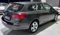 Opel Astra Astra Diesel Manuale - thumbnail 4