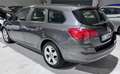 Opel Astra Astra Diesel Manuale - thumbnail 6
