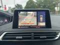 Peugeot 3008 1.6 THP 165 Allure AHK+LED+Navi+SHZ+2xKlima Weiß - thumbnail 16
