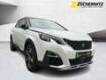 Peugeot 3008 1.6 THP 165 Allure AHK+LED+Navi+SHZ+2xKlima Weiß - thumbnail 5