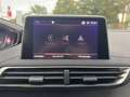 Peugeot 3008 1.6 THP 165 Allure AHK+LED+Navi+SHZ+2xKlima Weiß - thumbnail 15