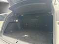 Peugeot 3008 1.6 THP 165 Allure AHK+LED+Navi+SHZ+2xKlima Weiß - thumbnail 6