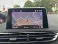 Peugeot 3008 1.6 THP 165 Allure AHK+LED+Navi+SHZ+2xKlima Weiß - thumbnail 14