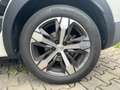 Peugeot 3008 1.6 THP 165 Allure AHK+LED+Navi+SHZ+2xKlima Weiß - thumbnail 12