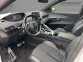 Peugeot 3008 1.6 THP 165 Allure AHK+LED+Navi+SHZ+2xKlima Weiß - thumbnail 7