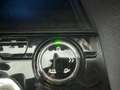 Peugeot 3008 1.6 THP 165 Allure AHK+LED+Navi+SHZ+2xKlima Weiß - thumbnail 17