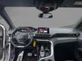Peugeot 3008 1.6 THP 165 Allure AHK+LED+Navi+SHZ+2xKlima Weiß - thumbnail 9