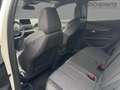 Peugeot 3008 1.6 THP 165 Allure AHK+LED+Navi+SHZ+2xKlima Weiß - thumbnail 8