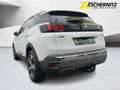 Peugeot 3008 1.6 THP 165 Allure AHK+LED+Navi+SHZ+2xKlima Weiß - thumbnail 2