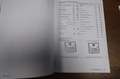 Volkswagen Polo 1.2 TDI BlueMotion Comfortline 1e eigenaar 92828 k Zwart - thumbnail 26
