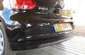 Volkswagen Polo 1.2 TDI BlueMotion Comfortline 1e eigenaar 92828 k Zwart - thumbnail 21
