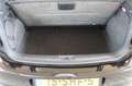 Volkswagen Polo 1.2 TDI BlueMotion Comfortline 1e eigenaar 92828 k Zwart - thumbnail 11