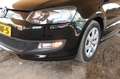 Volkswagen Polo 1.2 TDI BlueMotion Comfortline 1e eigenaar 92828 k Zwart - thumbnail 19