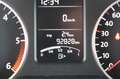 Volkswagen Polo 1.2 TDI BlueMotion Comfortline 1e eigenaar 92828 k Zwart - thumbnail 16