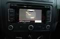 Volkswagen Polo 1.2 TDI BlueMotion Comfortline 1e eigenaar 92828 k Zwart - thumbnail 18