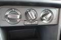 Volkswagen Polo 1.2 TDI BlueMotion Comfortline 1e eigenaar 92828 k Zwart - thumbnail 17