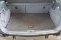 Volkswagen Polo 1.2 TDI BlueMotion Comfortline 1e eigenaar 92828 k Zwart - thumbnail 9