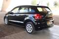Volkswagen Polo 1.2 TDI BlueMotion Comfortline 1e eigenaar 92828 k Zwart - thumbnail 10