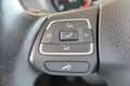 Volkswagen Polo 1.2 TDI BlueMotion Comfortline 1e eigenaar 92828 k Zwart - thumbnail 22