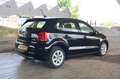 Volkswagen Polo 1.2 TDI BlueMotion Comfortline 1e eigenaar 92828 k Zwart - thumbnail 6